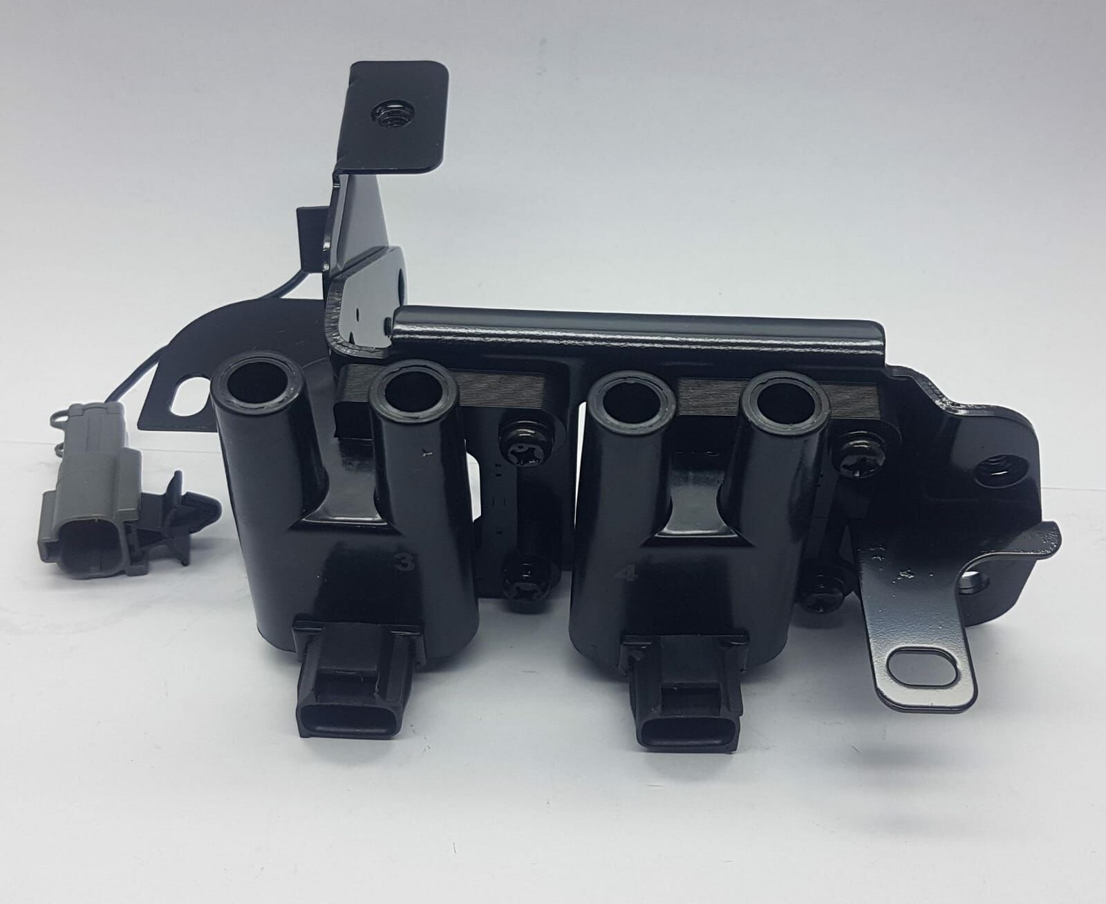 BOBIN ACCENT 00-06 1.5/ERA 1.4/ELA 01-/CERATO 1.6