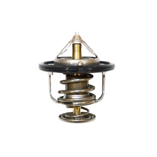 TERMOSTAT 626 92- / B2500 / RX8 / VITARA V6 82°C