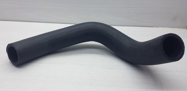 Radyatör Hortumu L200 Alt