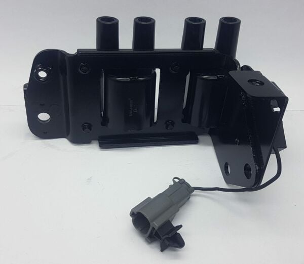 BOBIN ACCENT 00-06 1.5/ERA 1.4/ELA 01-/CERATO 1.6