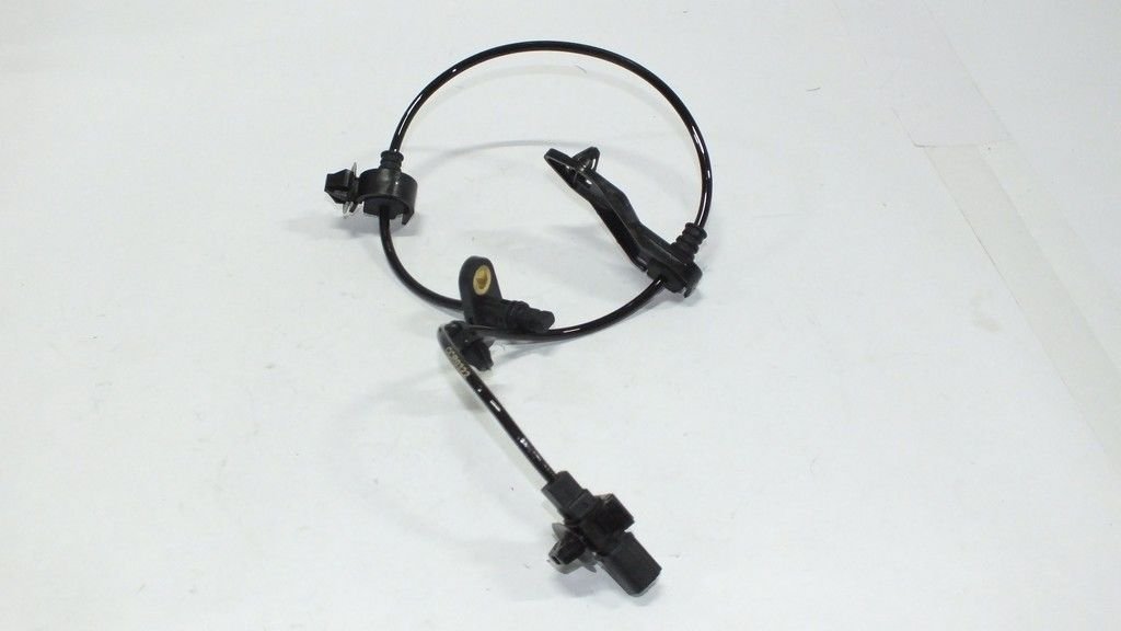 CIVIC 2006- ABS SENSÖRÜ ARKA SAĞ