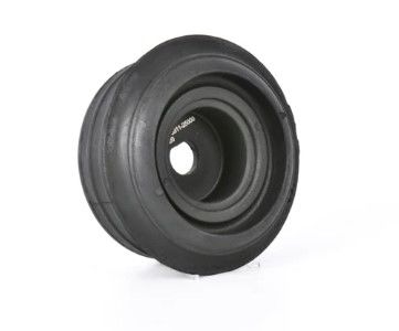 AMORTISOR KULE TAKOZU ARKA- ACCENT 95-05 / APPLAUSE 89-97