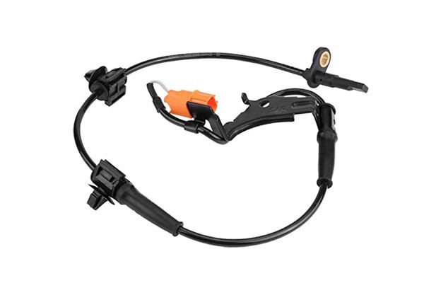 ABS SENSORU ON SOL- CRV 01-06