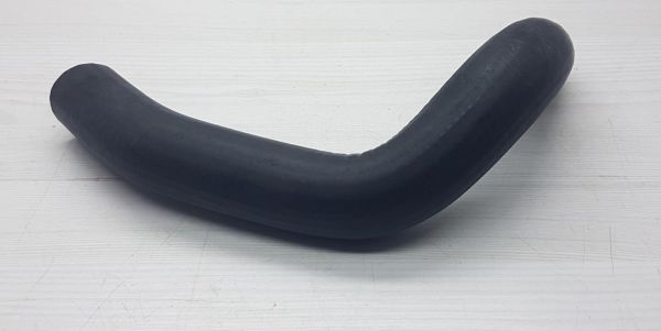 Radyatör Hortumu L200 Alt