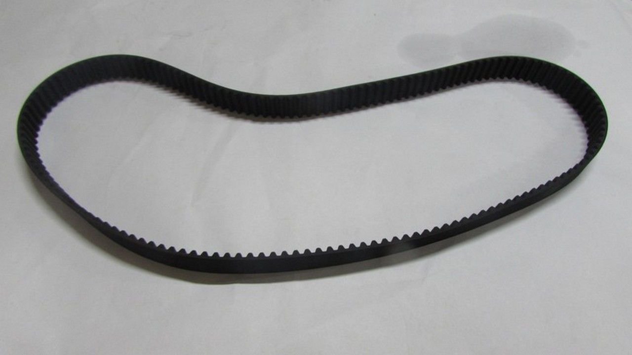 PASSAT 1,8/1,8T ADR 92KW TRİGER KAYIS  152 DIS