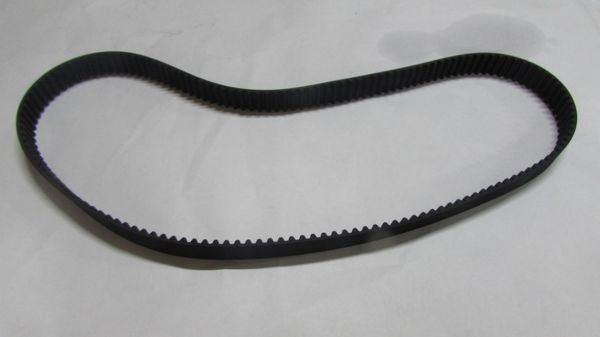 PASSAT 1,8/1,8T ADR 92KW TRİGER KAYIS  152 DIS