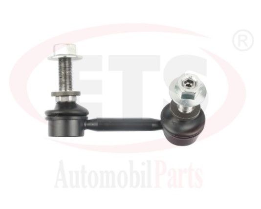 Z ROT ARKA SAG- QASHQAI 21-