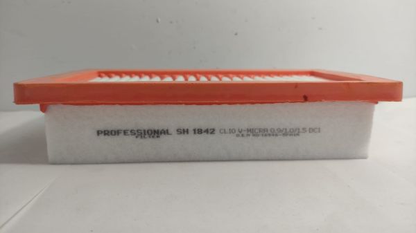 Hava Filtre Micra 16-