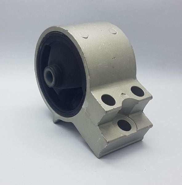 Motor Takozu Civic Sol Üst Euro