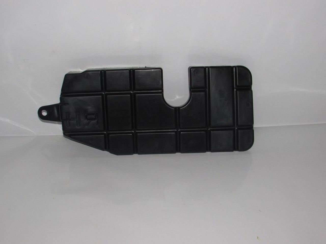 ACCENT 2000-2002 KARTER MUHAFAZASI SAĞ