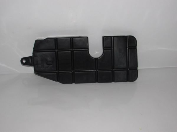 ACCENT 2000-2002 KARTER MUHAFAZASI SAĞ