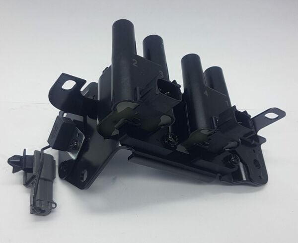 BOBIN ACCENT 00-06 1.5/ERA 1.4/ELA 01-/CERATO 1.6