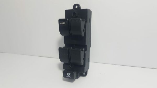 b2500 cam düğme sağ 06-