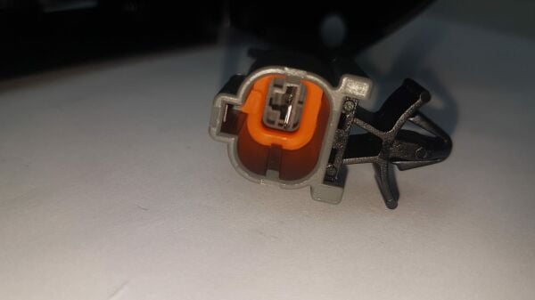 BOBIN ACCENT 00-06 1.5/ERA 1.4/ELA 01-/CERATO 1.6