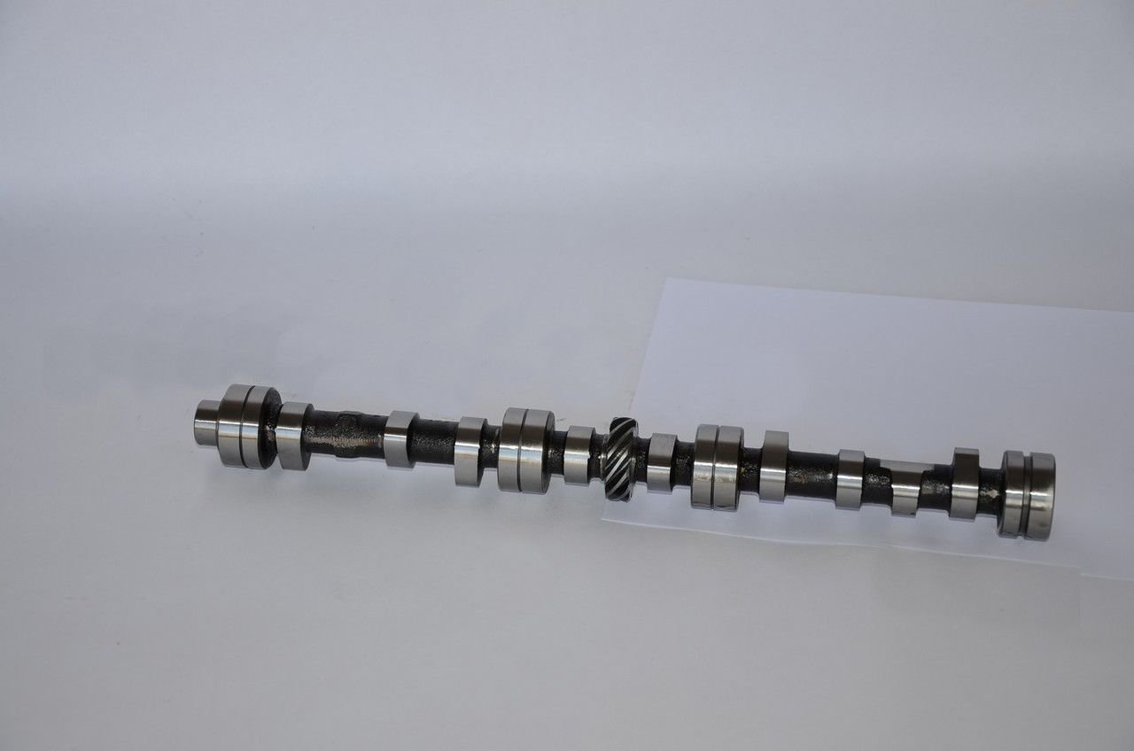 RENAULT 12 1,4 CS 901523 EKSANTRİK MİLİ