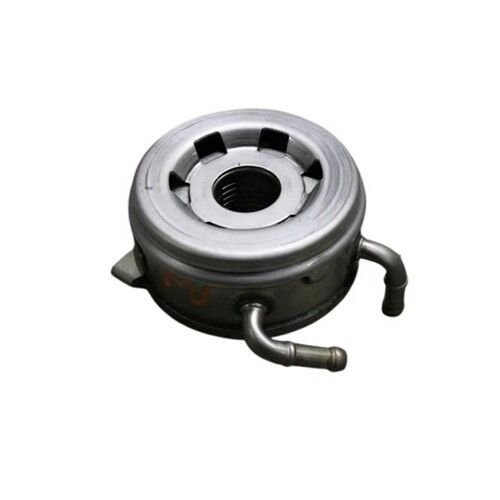 YAG SOGUTUCU COROLLA 07- DIZEL (YUVARLAK)