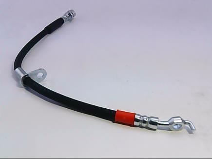 FREN HORTUMU ON L/R- SIRION 03- / YRV 01- / COPEN 06-