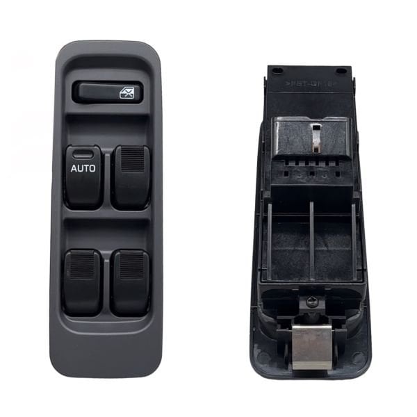 DÜĞME CAM AÇMA SIRION 98-01/TERİOS 98-01/YRV  98-01 ÖN LH