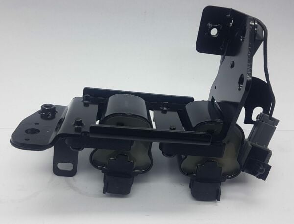 BOBIN ACCENT 00-06 1.5/ERA 1.4/ELA 01-/CERATO 1.6