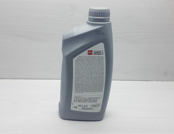 Atf 1Lt Cwt Yaği Eneos Eco Atf