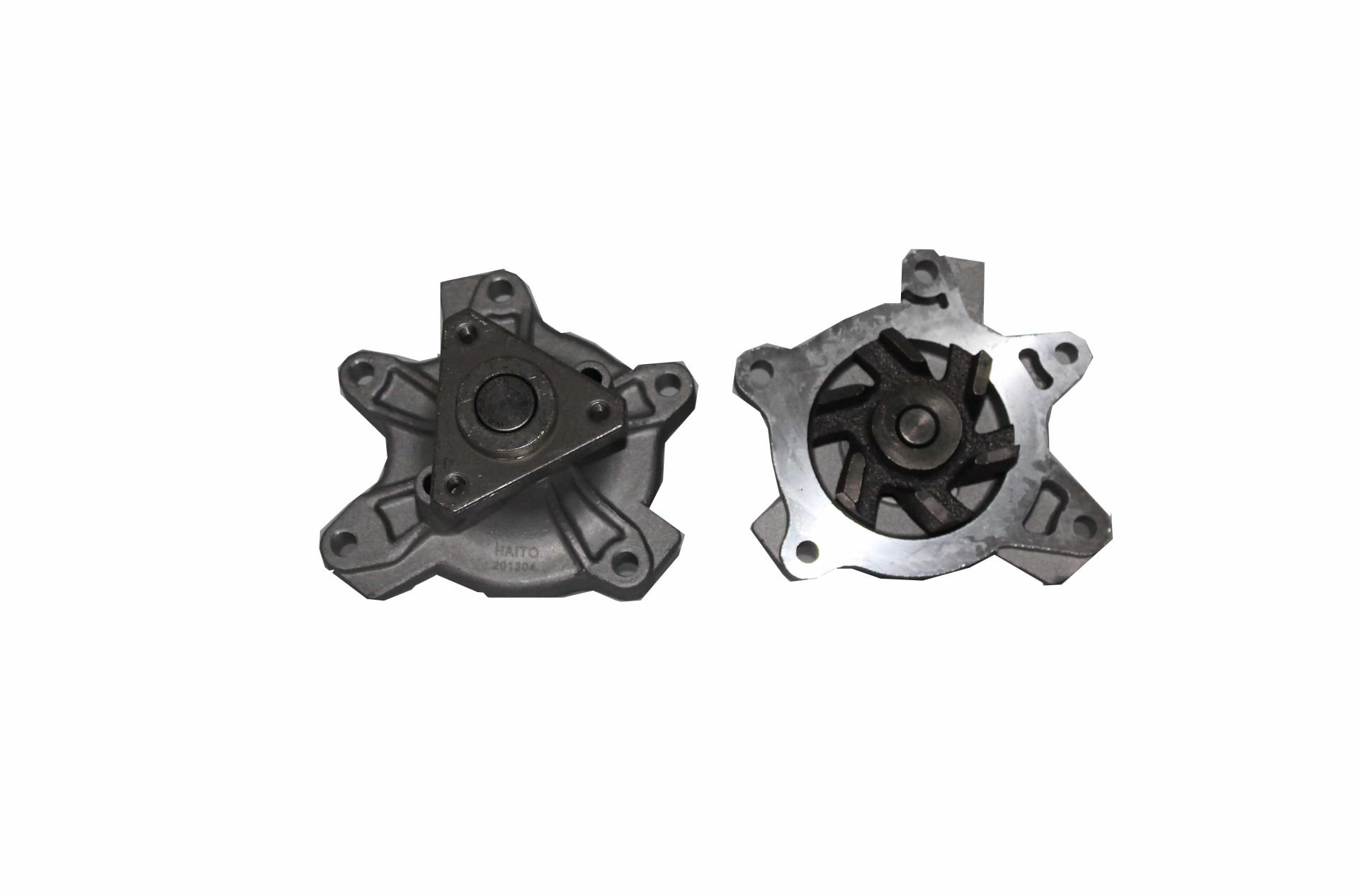 DEVIRDAIM-YARIS 1.3-1.5 cc 99-05