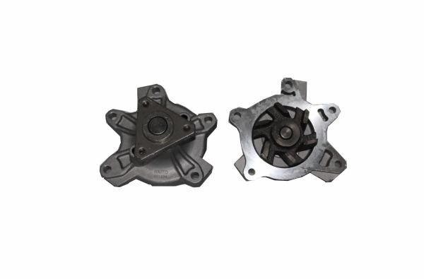 DEVIRDAIM-YARIS 1.3-1.5 cc 99-05