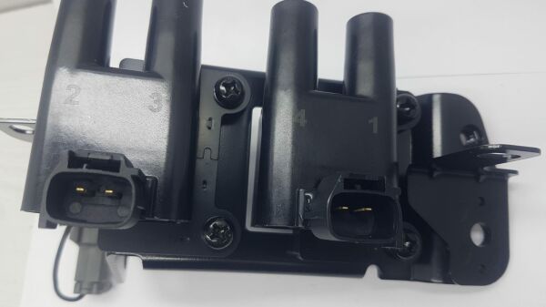 BOBIN ACCENT 00-06 1.5/ERA 1.4/ELA 01-/CERATO 1.6