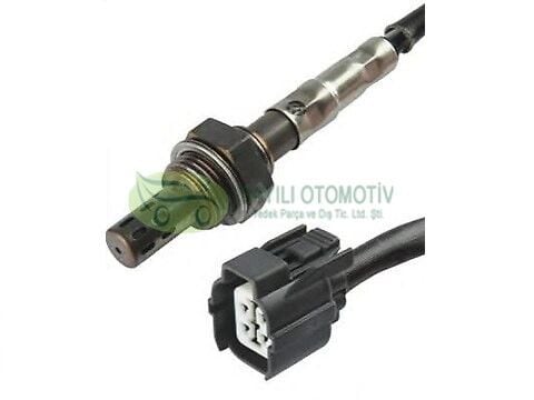 SENSOR OKSIJEN IMPREZA 05- 1.5 2.0