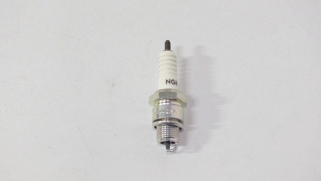 B6HSA ATEŞLEME  BUJİSİ