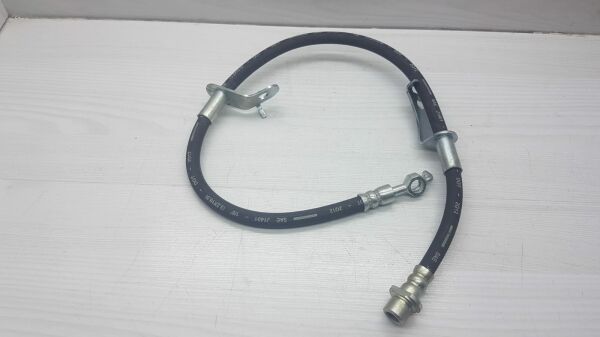 Fren Hortumu Ön Corolla 06-/Auris Sol