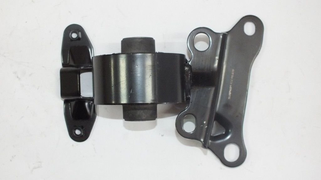 323 1995- MOTOR TAKOZU SOL MANUEL