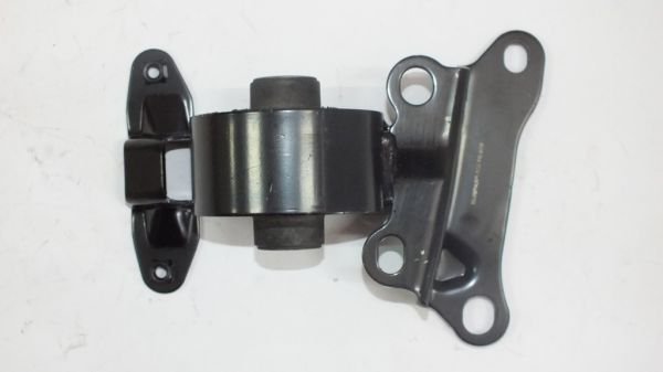 323 1995- MOTOR TAKOZU SOL MANUEL