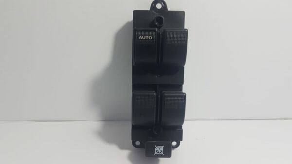 b2500 cam düğme sağ 06-