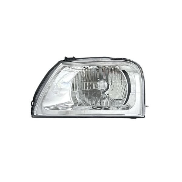 FAR L200 00-04 LH (MAGNUM)