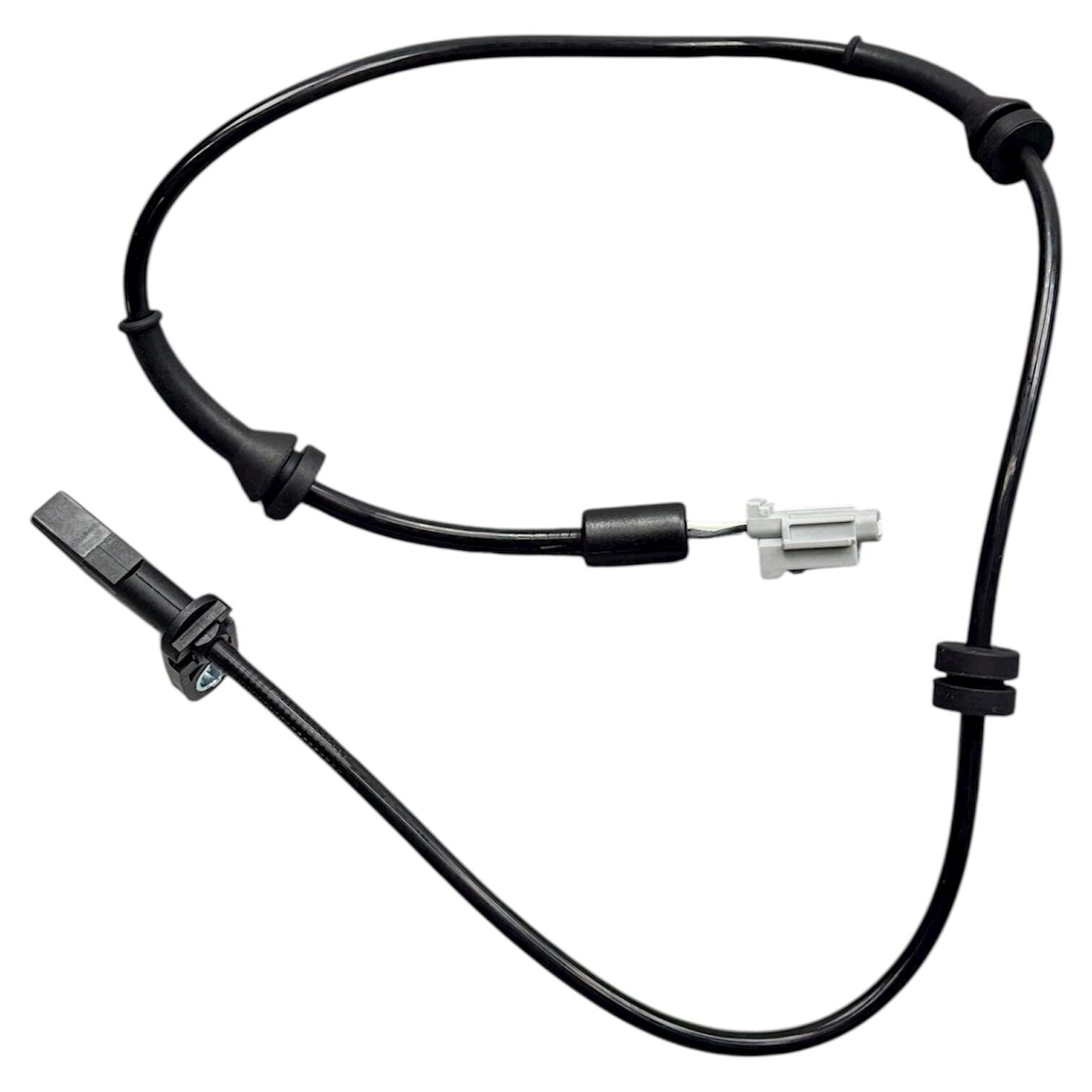 SENSÖR ABS QASHQAİ 07-13 ÖN RH/LH