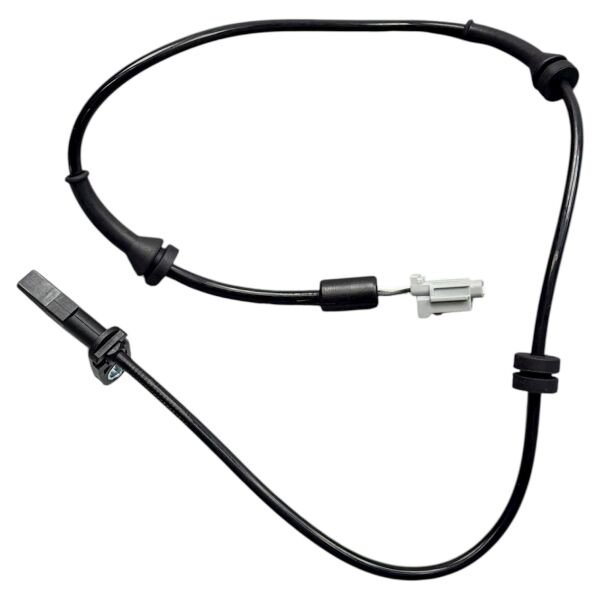 SENSÖR ABS QASHQAİ 07-13 ÖN RH/LH