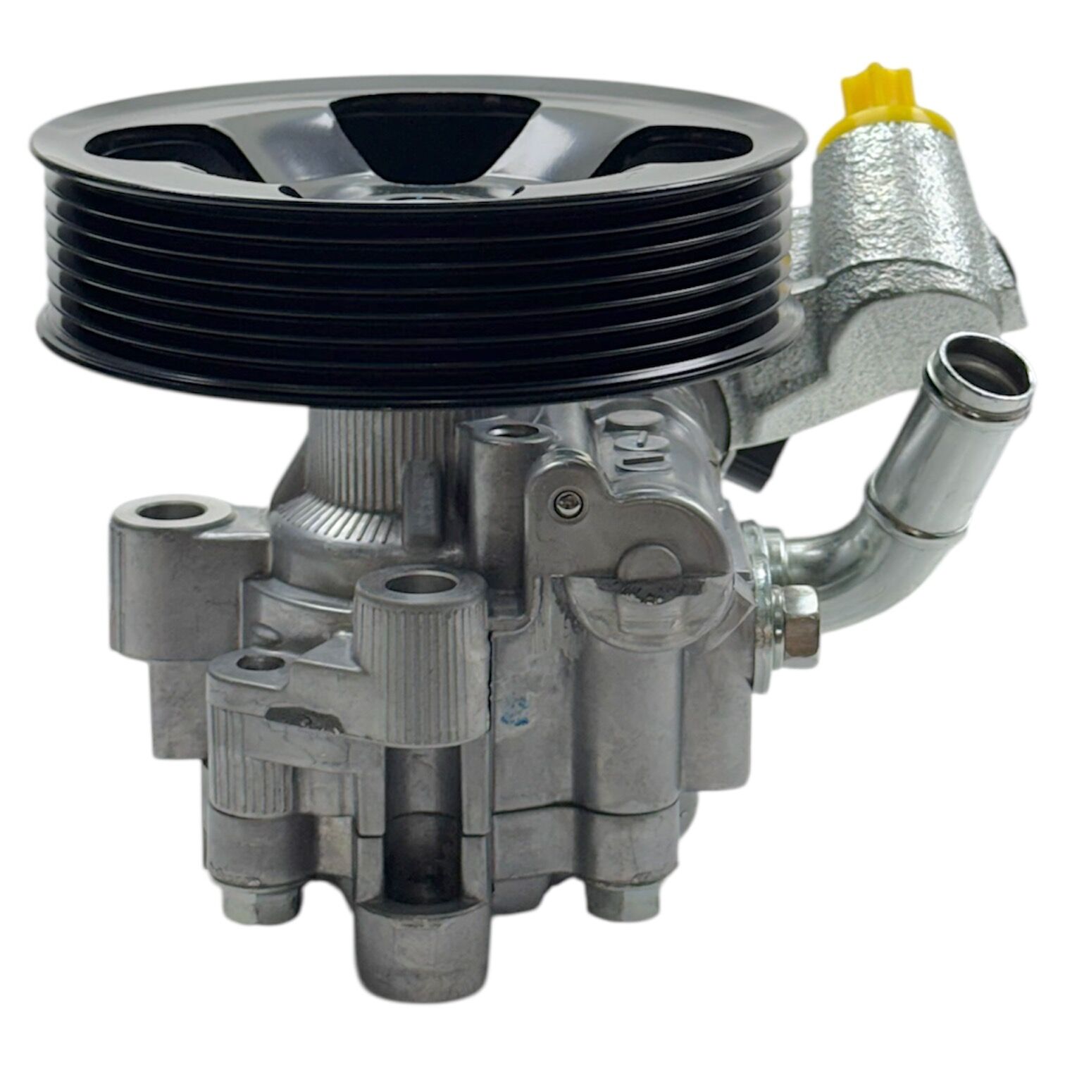 POMPA HİDROLİK DİREKSİYON HILUX ROCCO 21-23