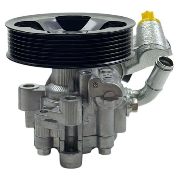 POMPA HİDROLİK DİREKSİYON HILUX ROCCO 21-23