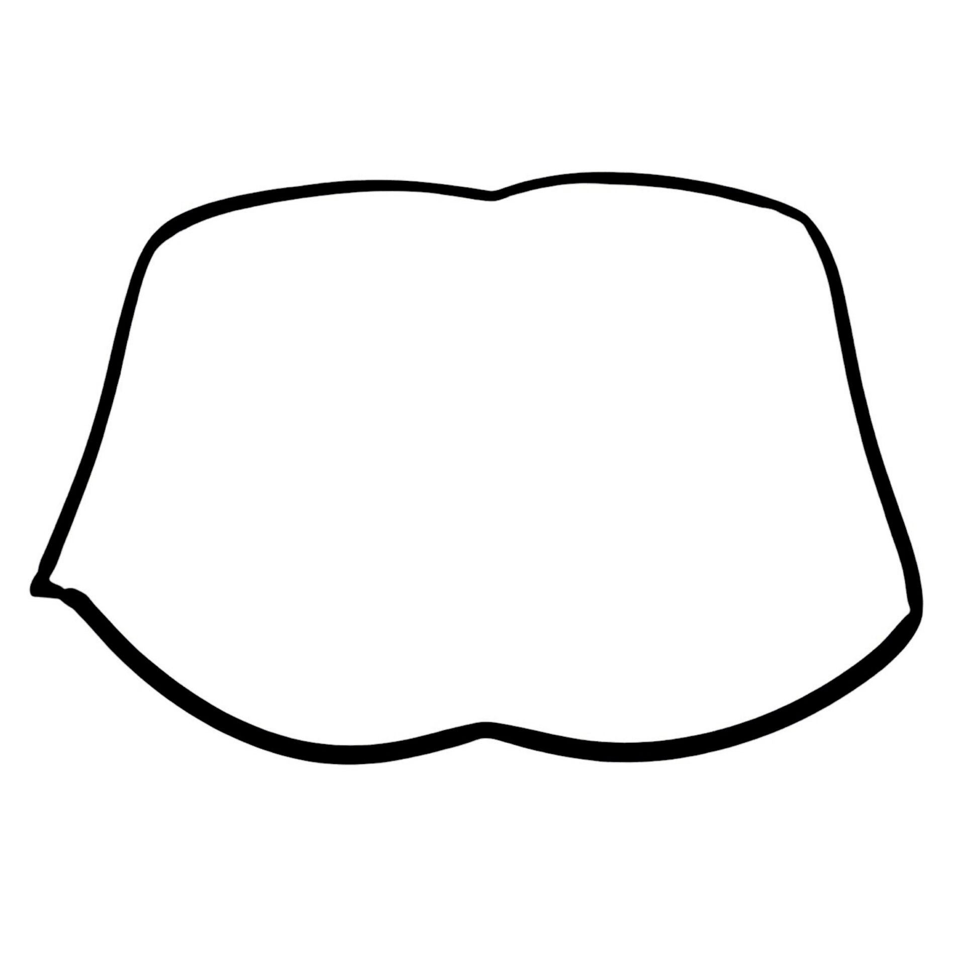 FİTİL KAPI CIVIC 96-00 ÖN RH (KAPIYA GELEN)