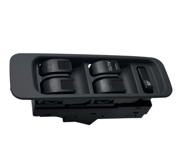 DÜĞME CAM AÇMA SIRION 98-01/TERİOS 98-01/YRV  98-01 ÖN LH