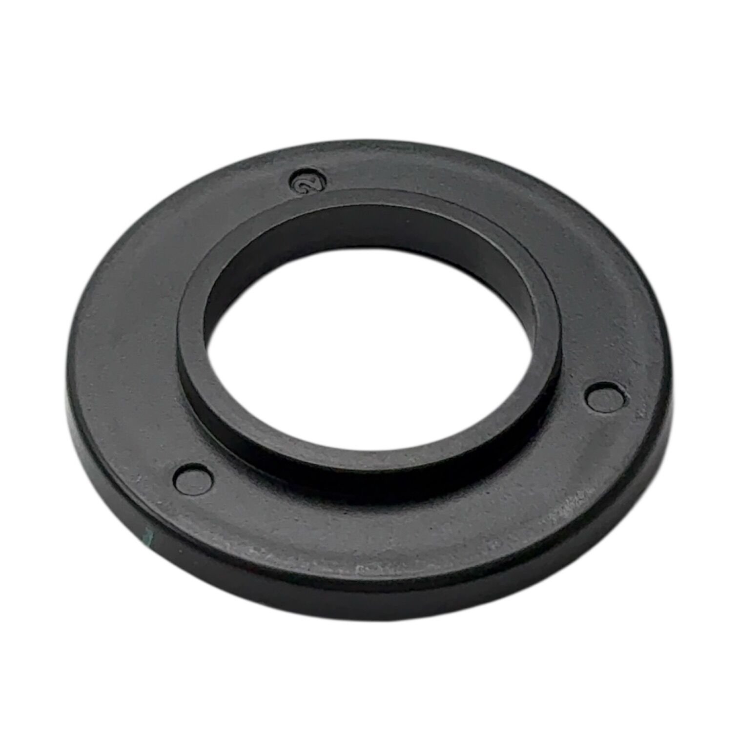 BİLYA AMORTİSÖR ATOS 97-02 ÖN