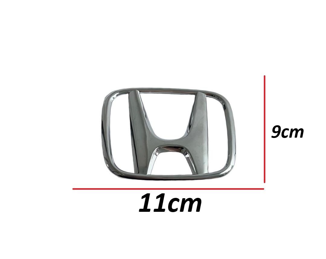 ARMA CİVİC 16-17 ARKA