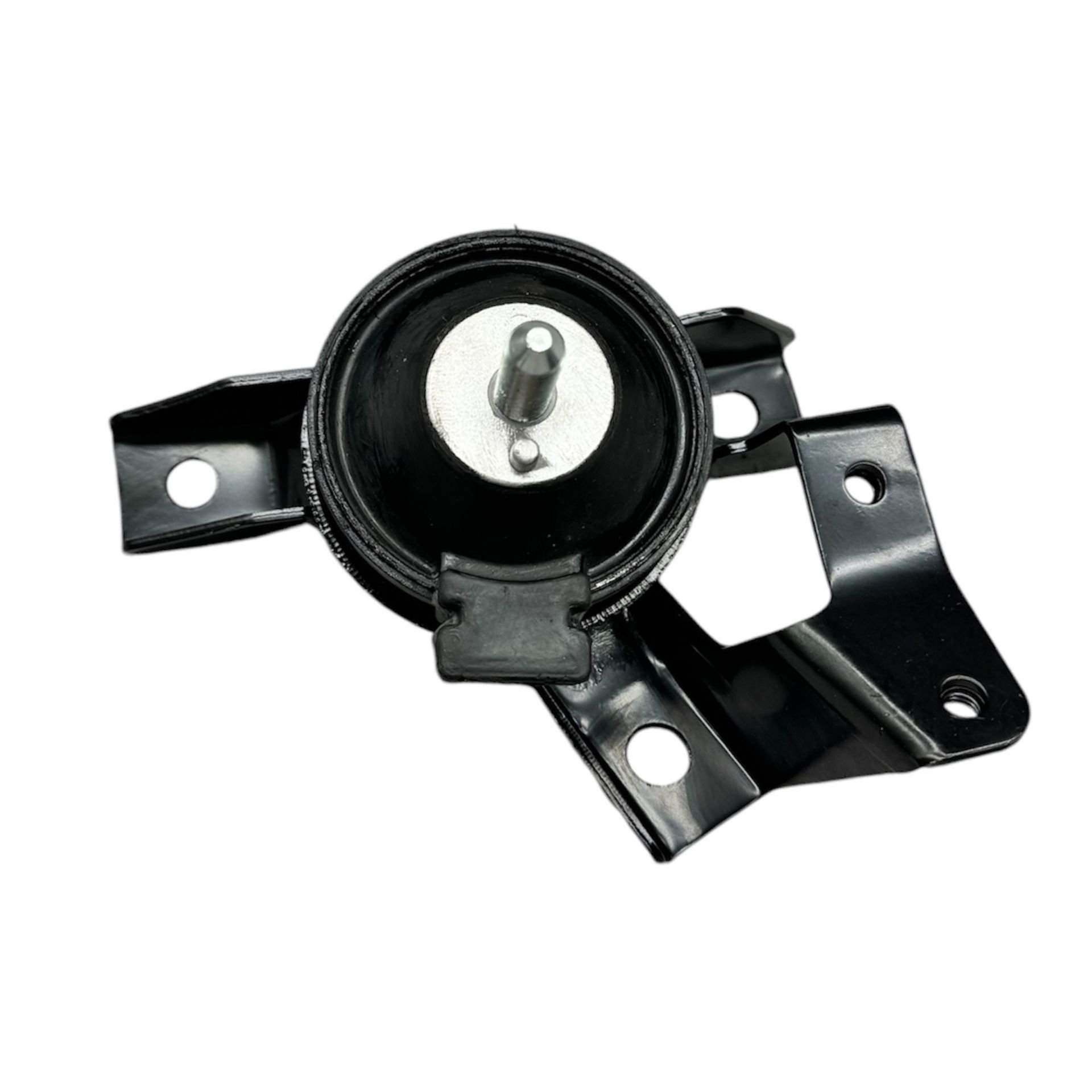 TAKOZ MOTOR SANTAFE DİZEL/BENZİNLİ 00-05 ÖN RH