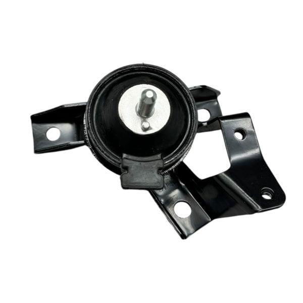 TAKOZ MOTOR SANTAFE DİZEL/BENZİNLİ 00-05 ÖN RH