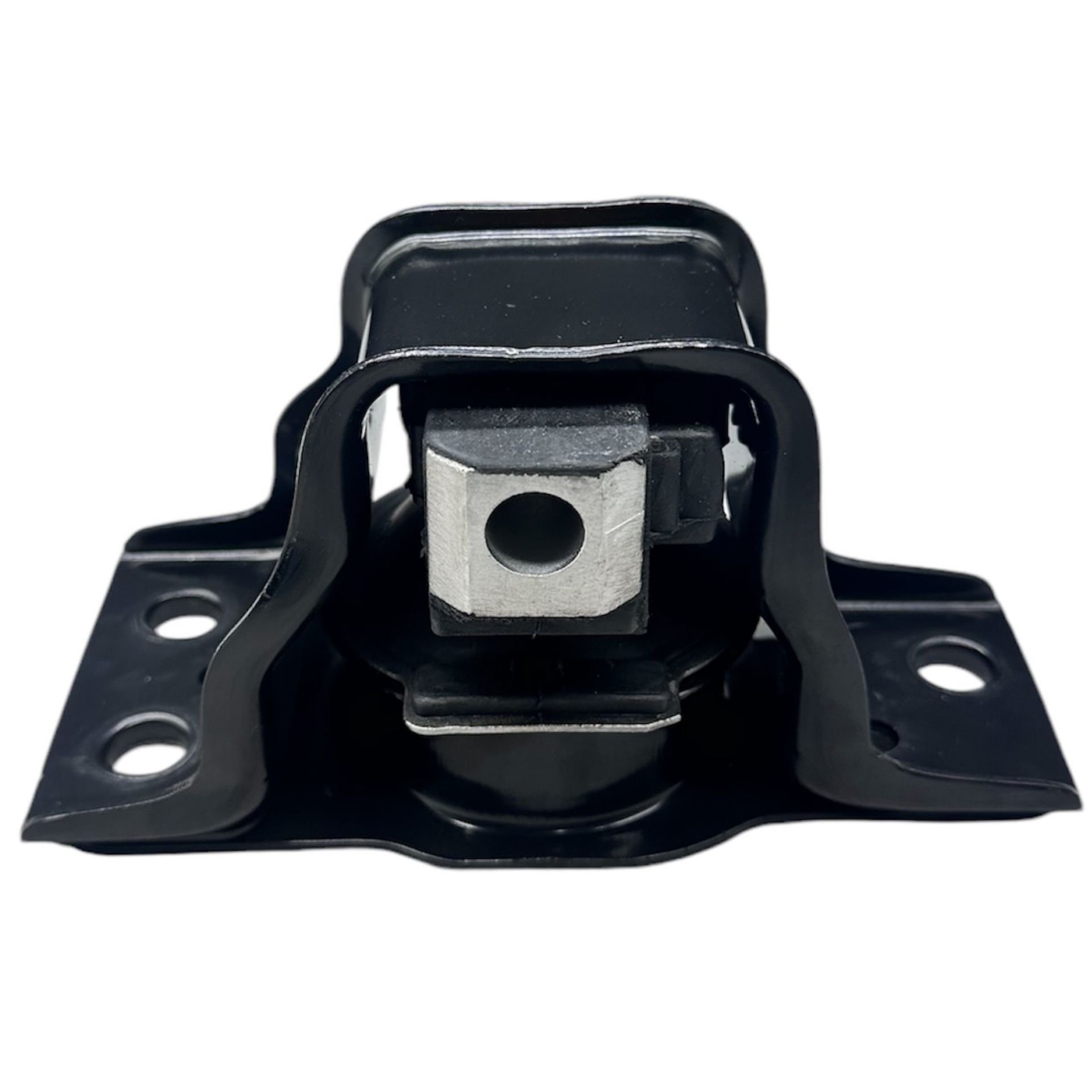 TAKOZ MOTOR MİCRA 1,2-1,4 BENZİNLİ 02-08/NOTE 1,4  BENZİNLİ 06-09 ÖN RH