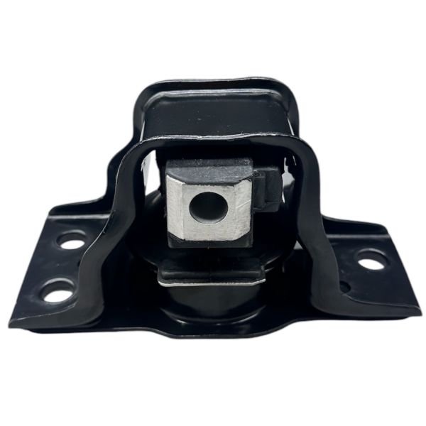 TAKOZ MOTOR MİCRA 1,2-1,4 BENZİNLİ 02-08/NOTE 1,4  BENZİNLİ 06-09 ÖN RH