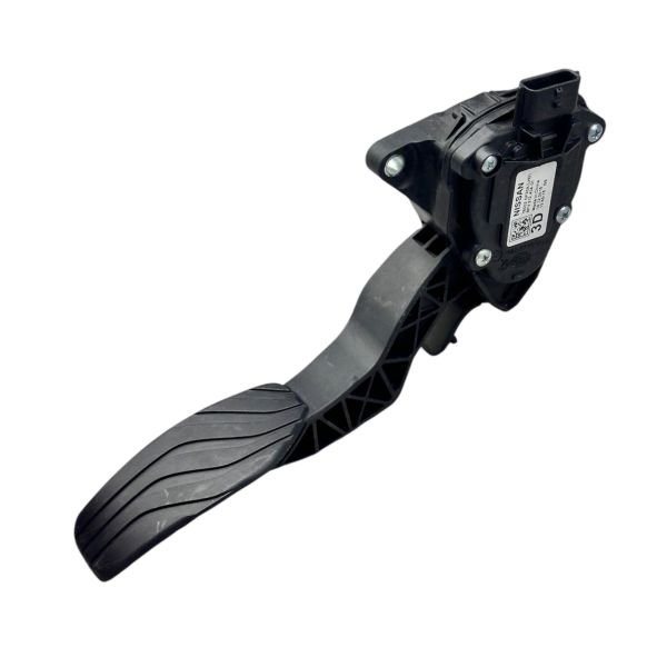 PEDAL GAZ QASHQAİ 14-16/X-TRAİL 14-16/JUKE 14-17