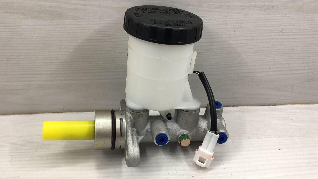 Ana Merkez Swift 87-95