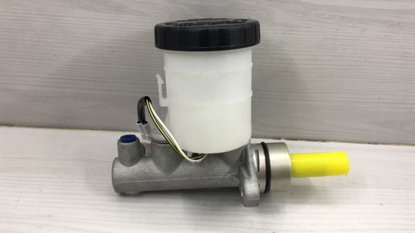 Ana Merkez Swift 87-95