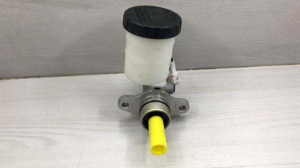 Ana Merkez Swift 87-95